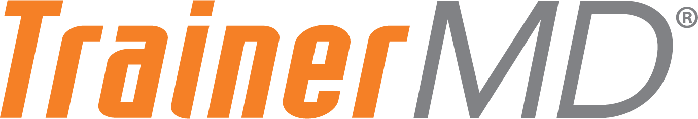 Logo_trainer