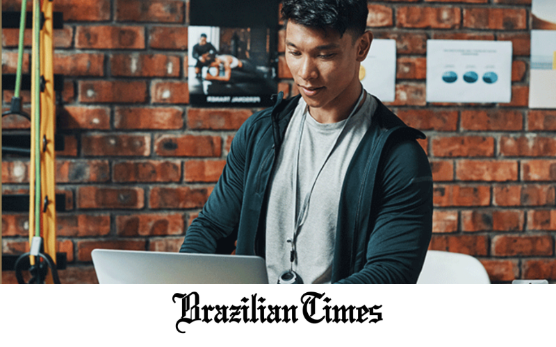 Fitness Entrepreneurship and Trends