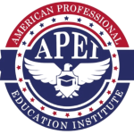 Logo_american
