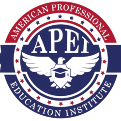 Logo_american