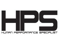 Logo_hps